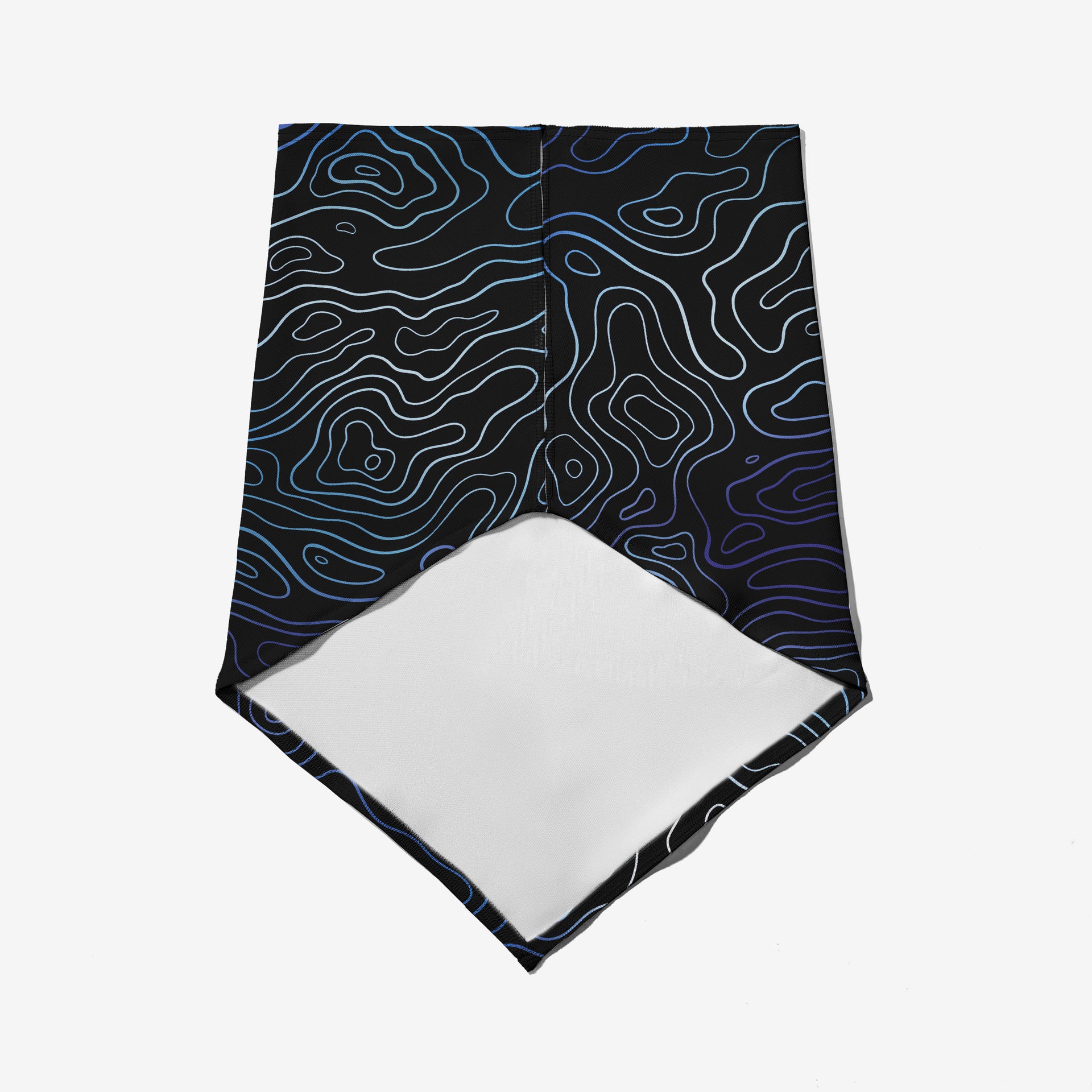 Trail Blazer Summer Gaiter - View 2