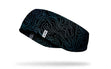Trailblazer Ear Warmer - View 1