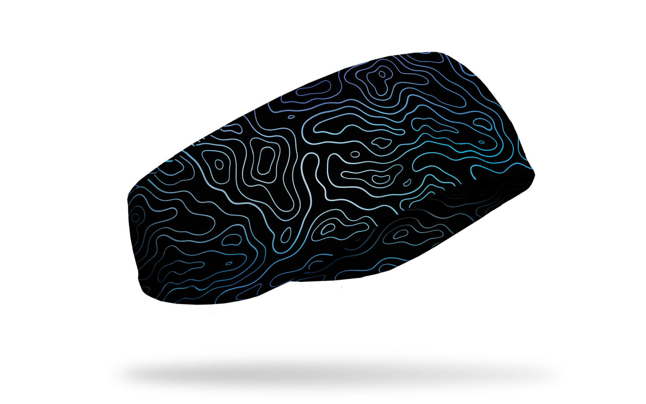 Trailblazer Ear Warmer - View 2