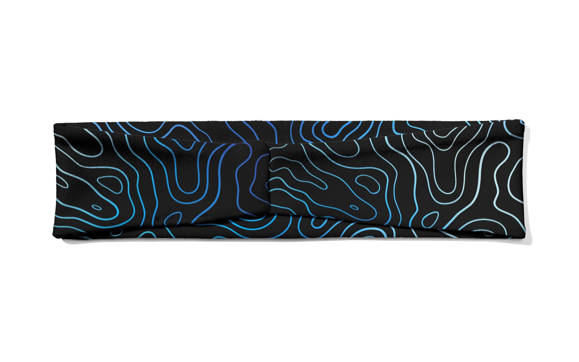 Trailblazer Infinity Headband - View 4