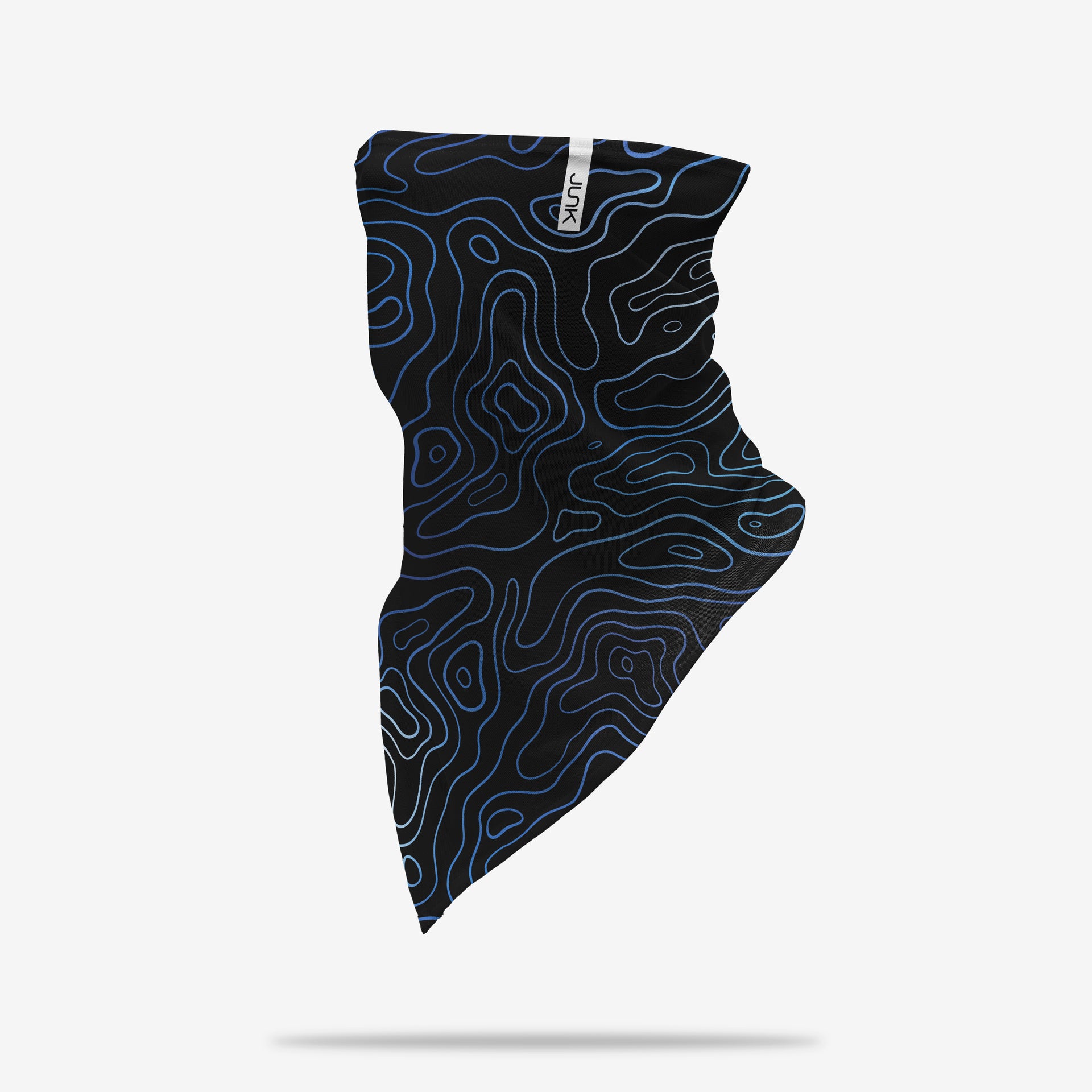 Trail Blazer Summer Gaiter - View 3