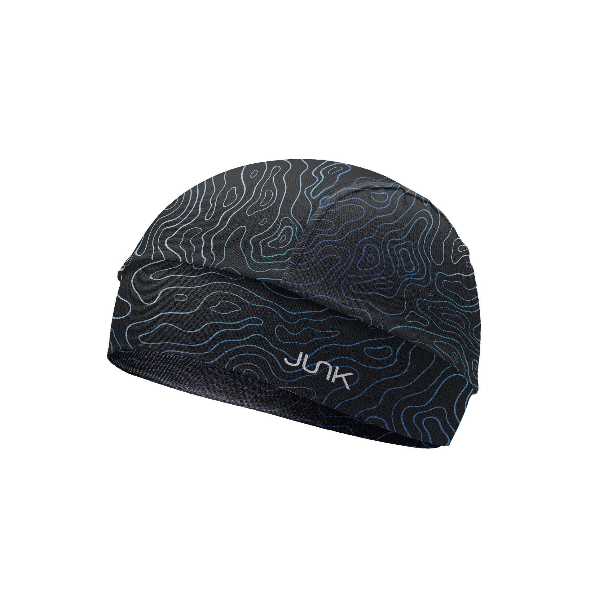 Skull Cap - View 14