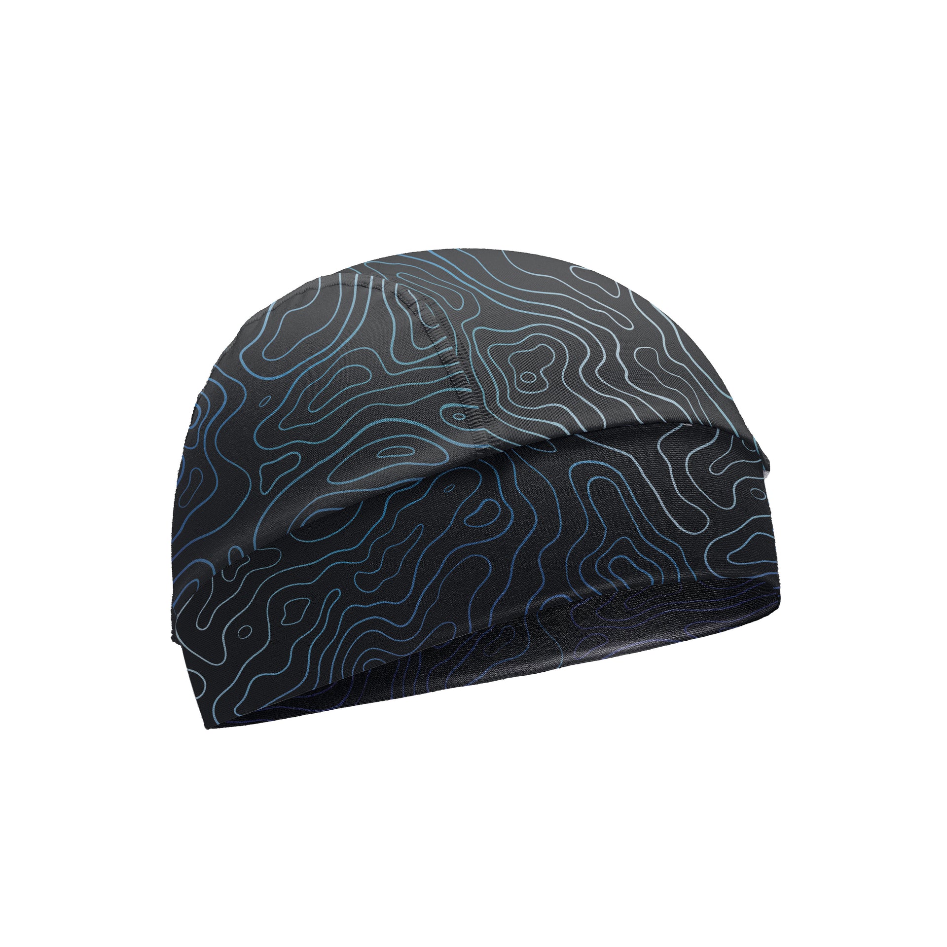 Trailblazer Skull Cap - View 4