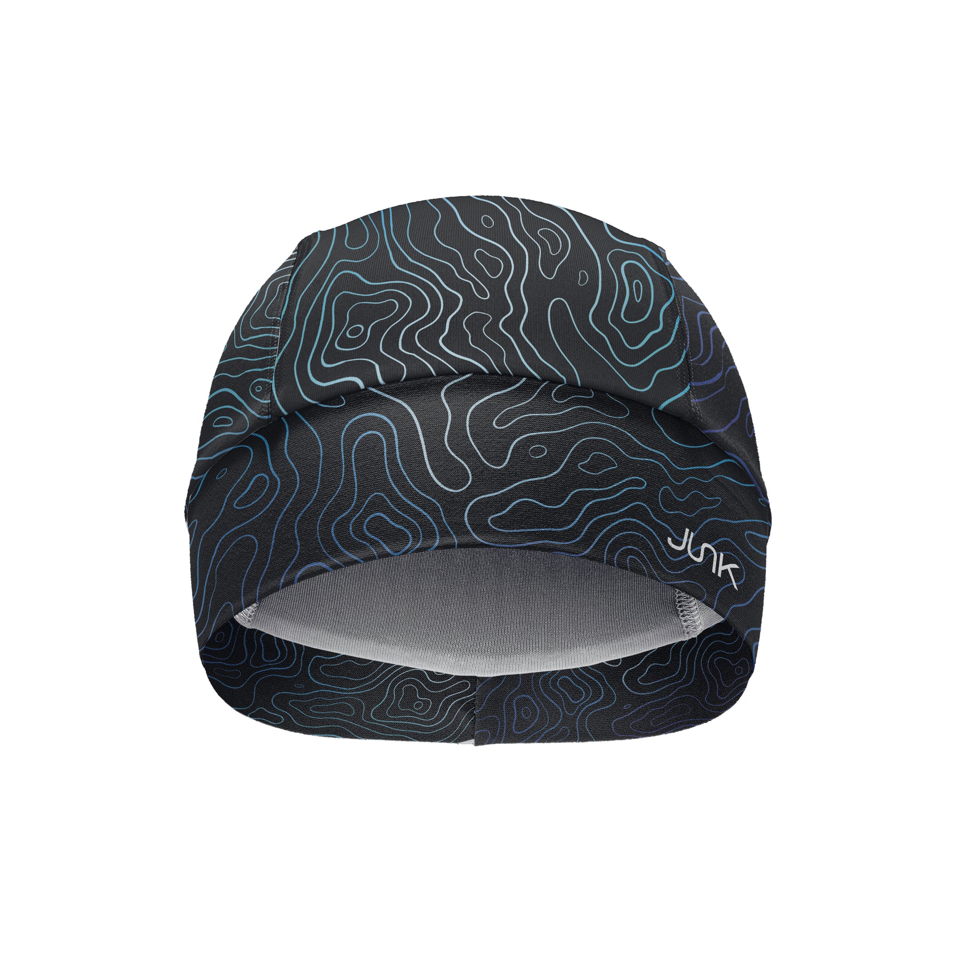 Trailblazer Skull Cap - View 5