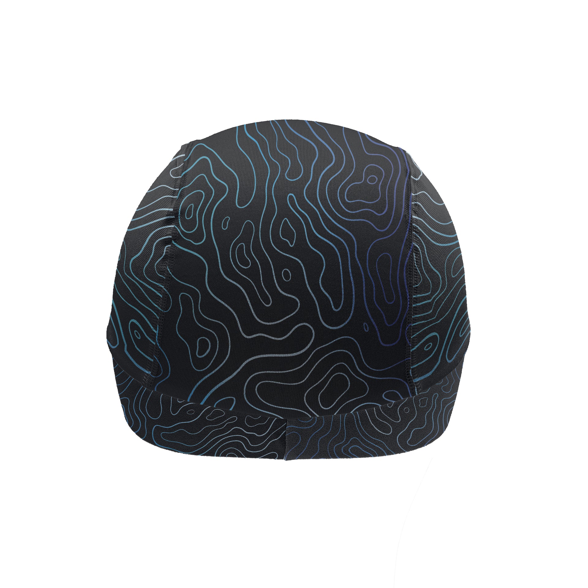 Trailblazer Skull Cap - View 6