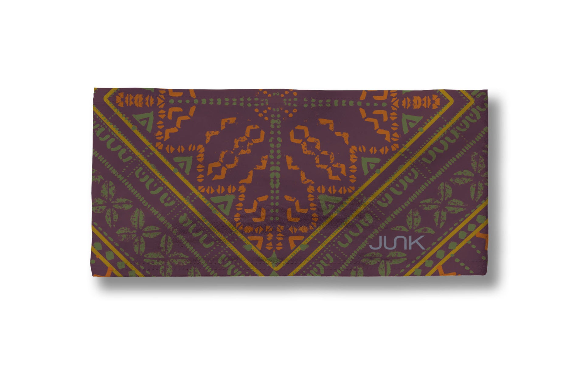 Trail Mix Big Bang Lite Headband - View 3