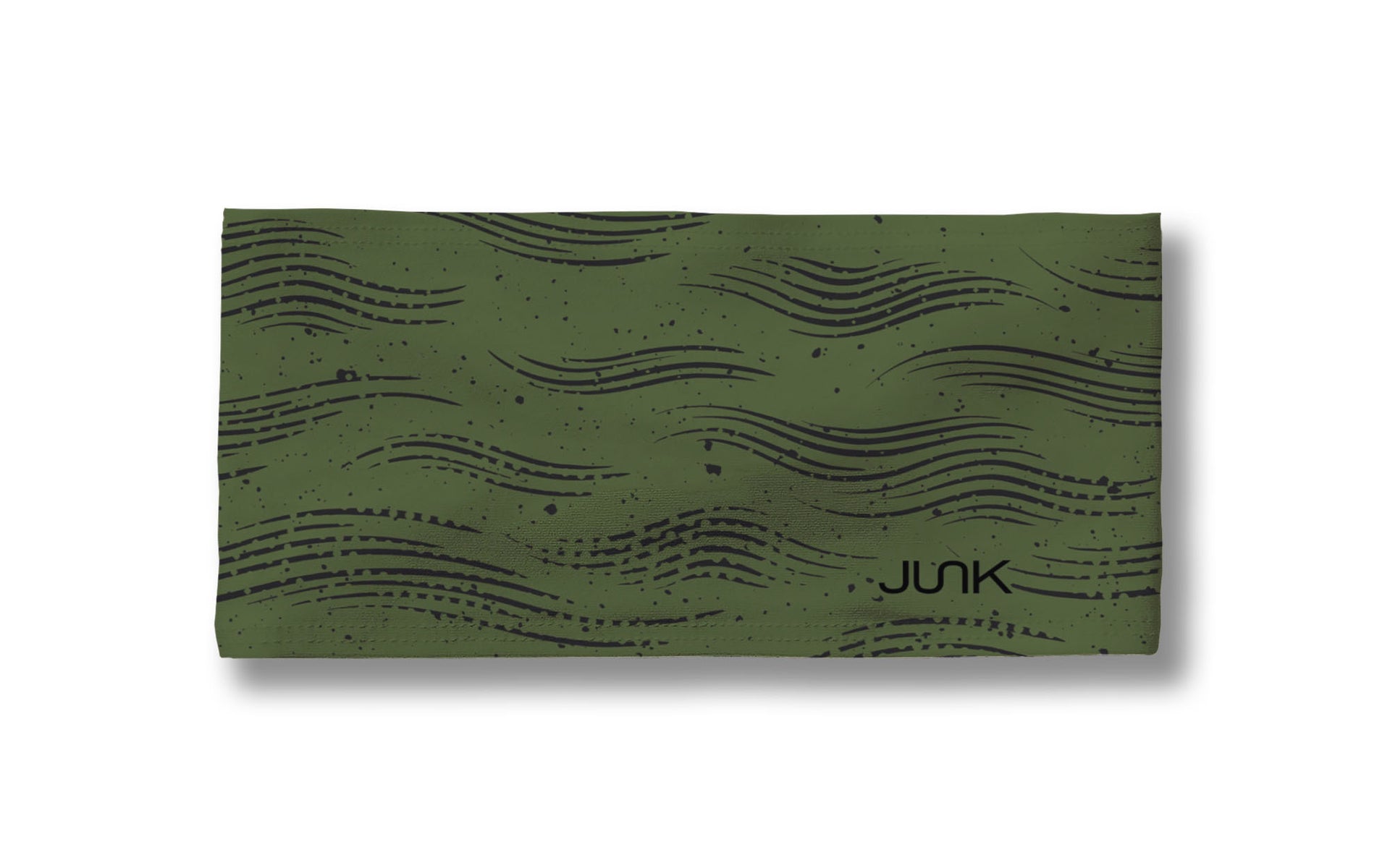 Trail Trekker Big Bang Lite Headband - View 3