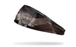 Donald Trump Big Bang Lite Headband - View 1