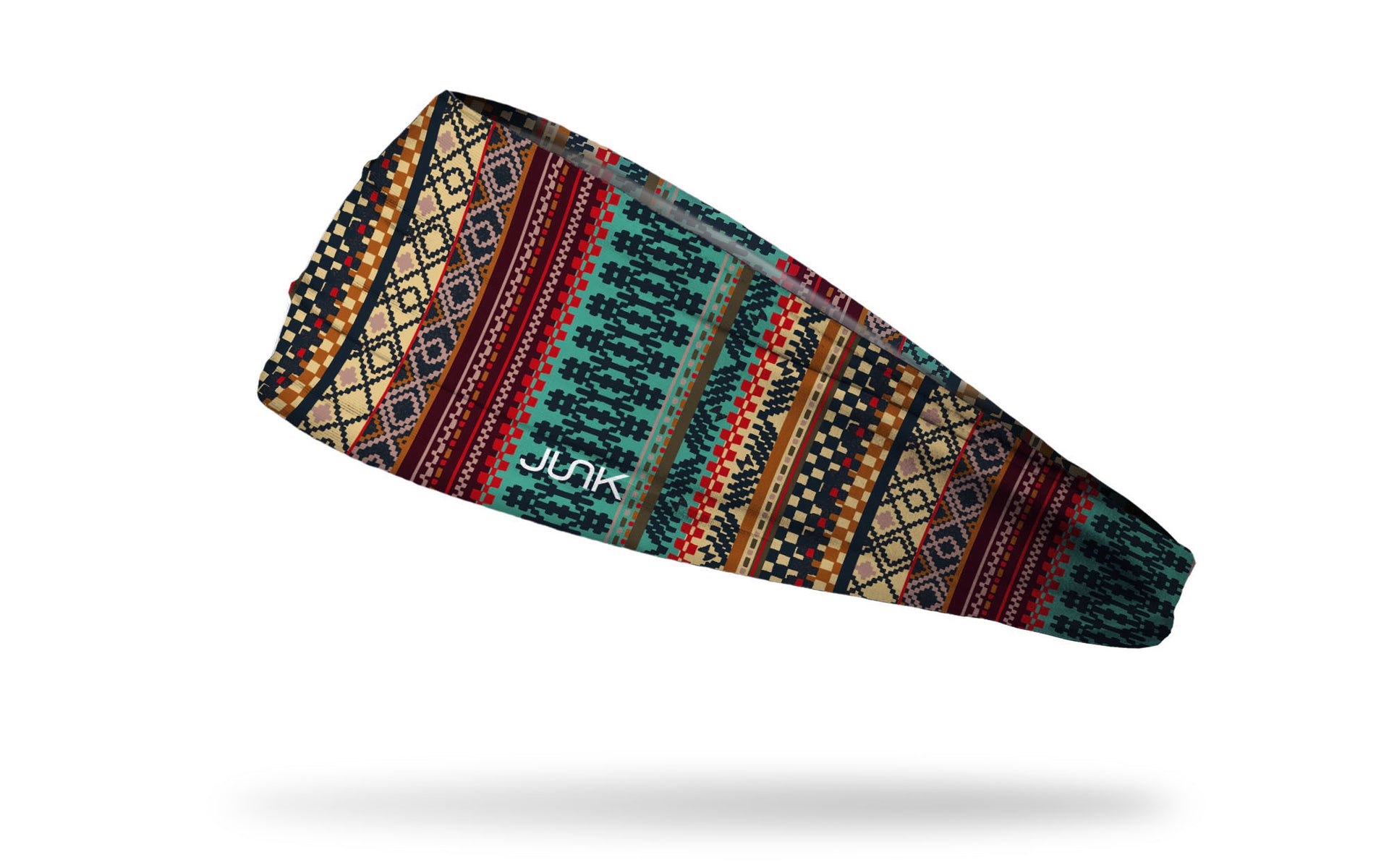 Tucumari Big Bang Lite Headband - View 1