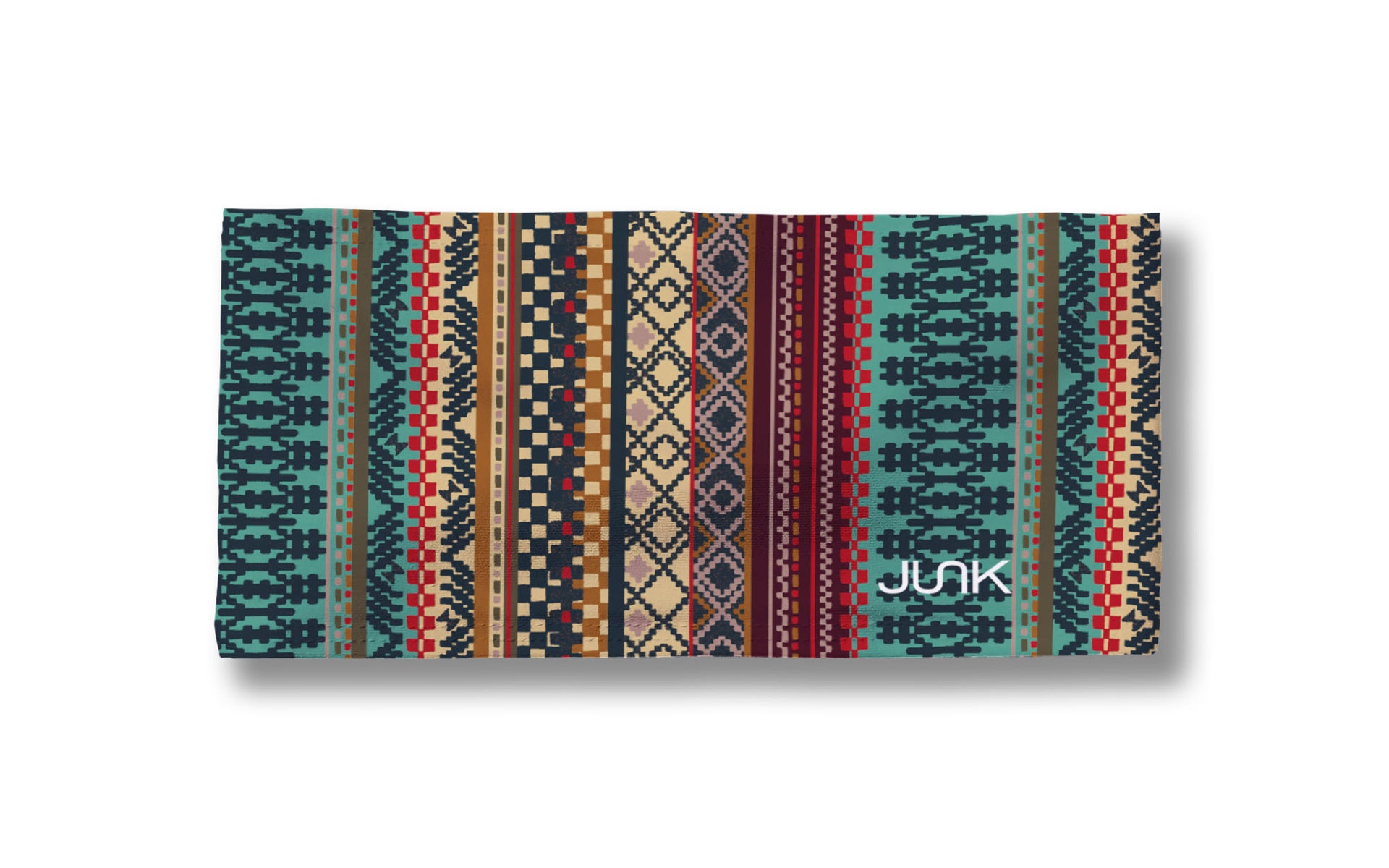 Tucumari Big Bang Lite Headband - View 3