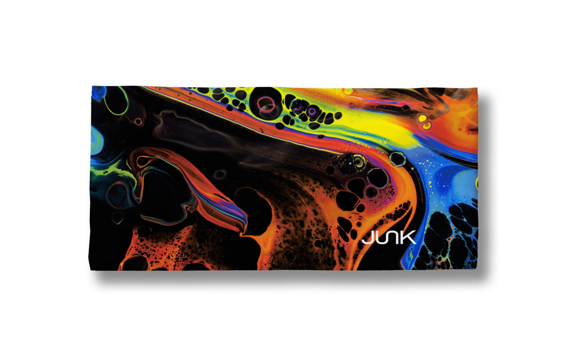 Turpentine Big Bang Lite Headband - View 3