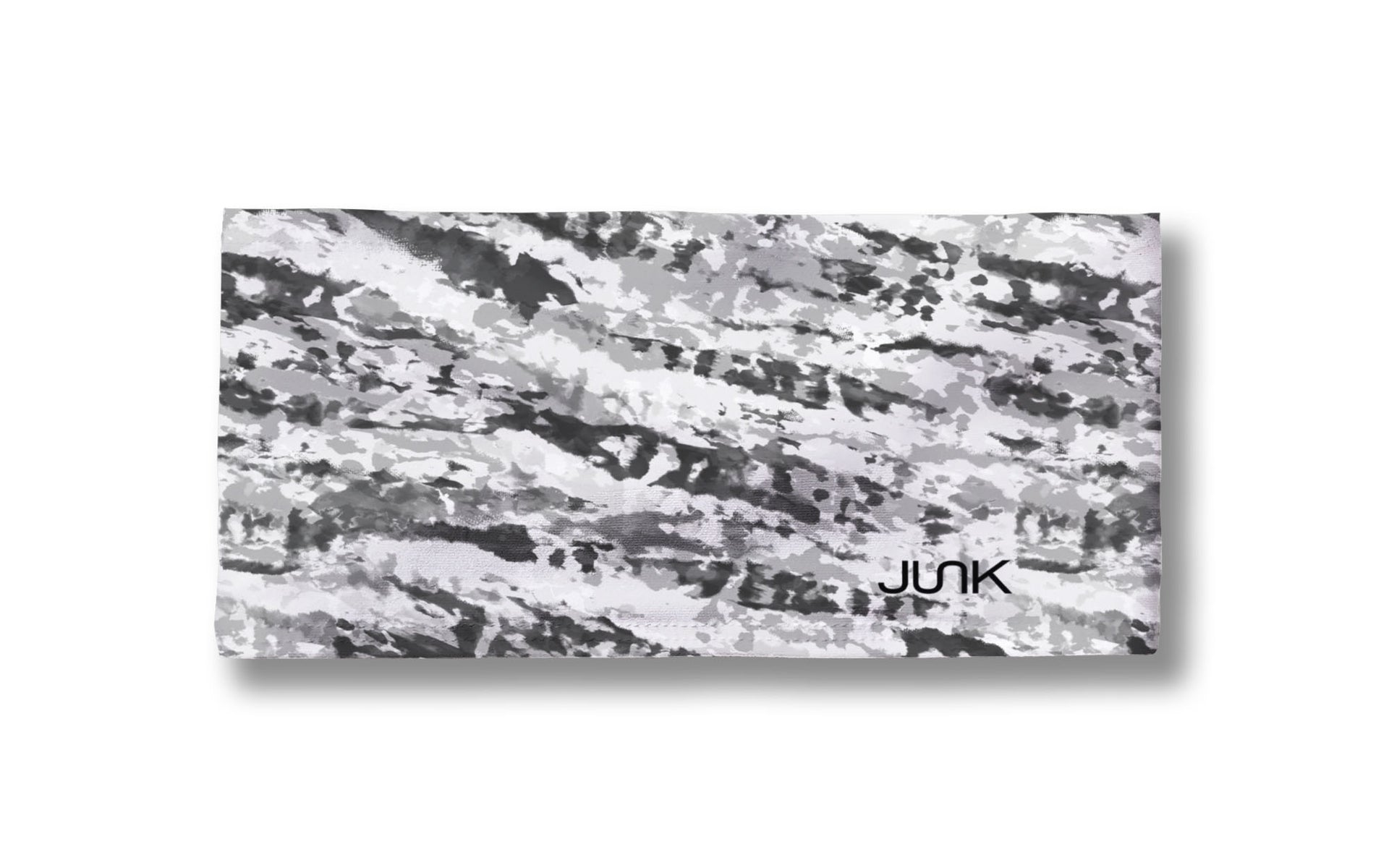 Ultimatum Big Bang Lite Headband - View 3