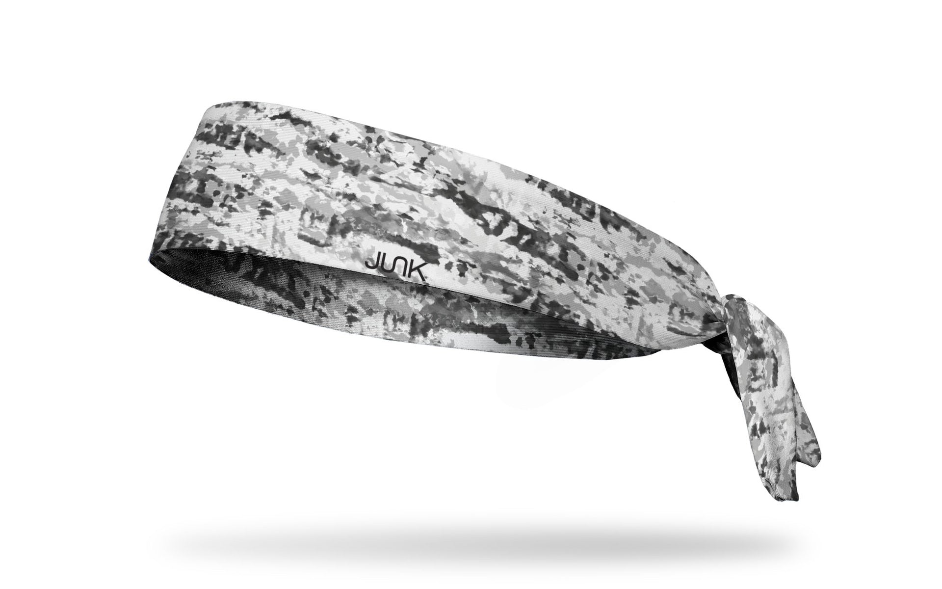 Ultimatum Flex Tie Headband - View 1