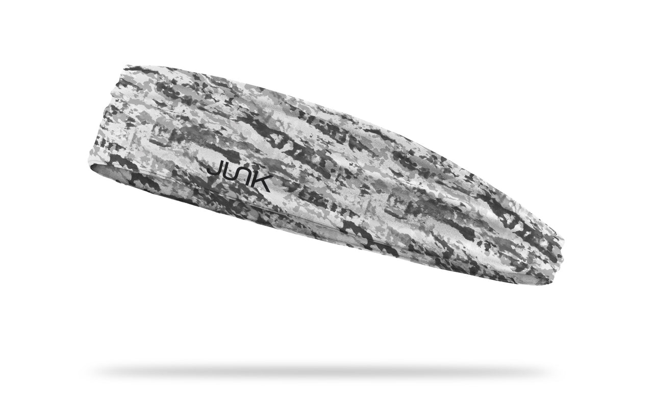 Ultimatum Infinity Headband - View 1