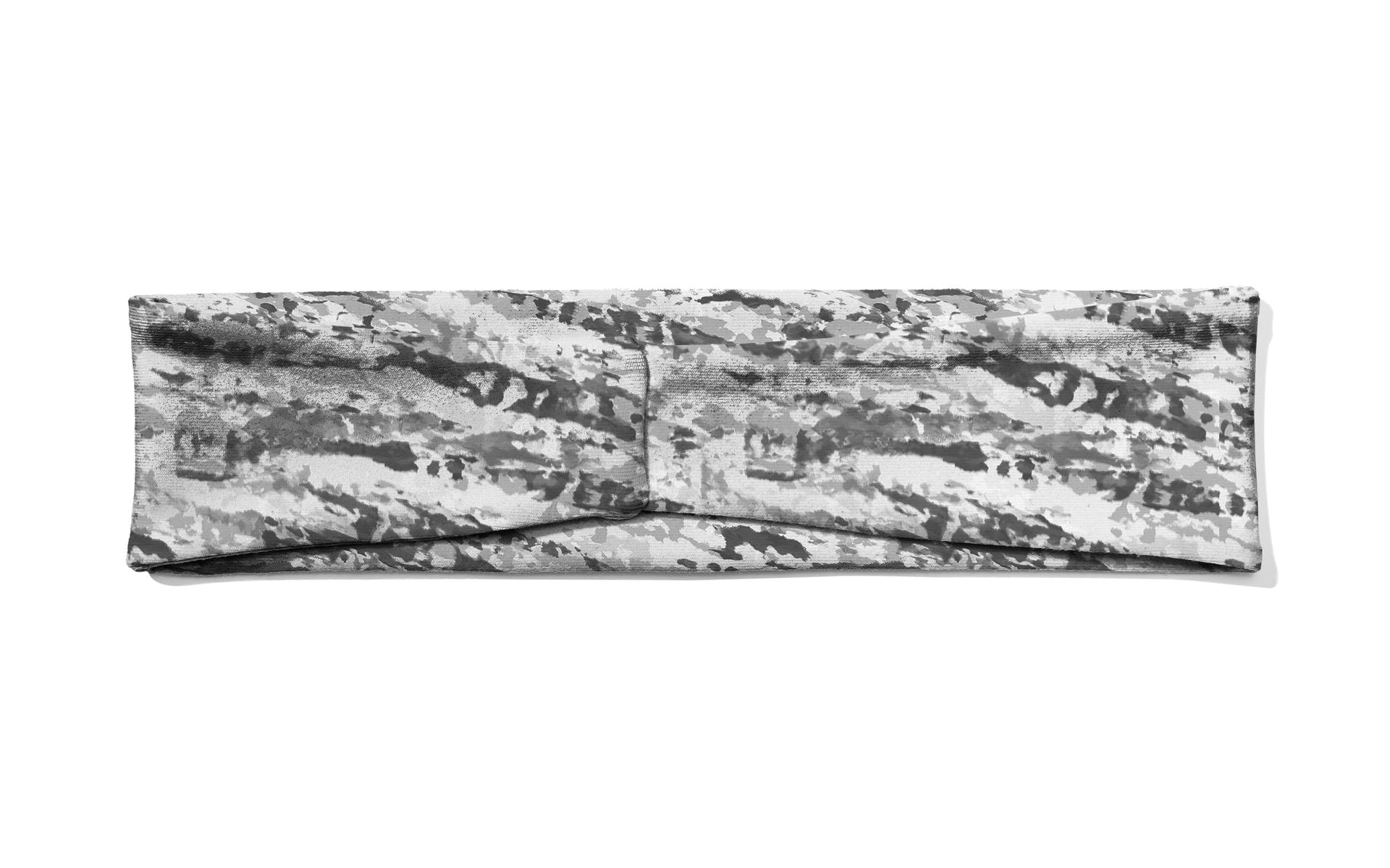 Ultimatum Infinity Headband - View 4