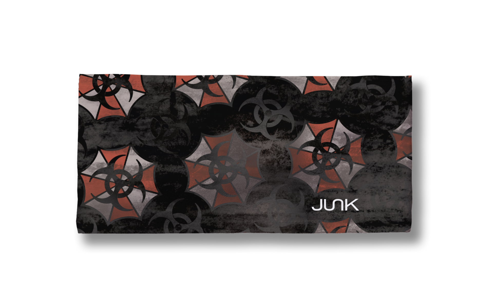 Umbrella Corp Big Bang Lite Headband - View 3