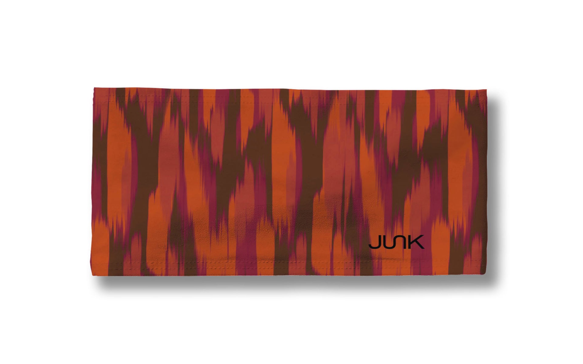 Underblush Big Bang Lite Headband - View 3