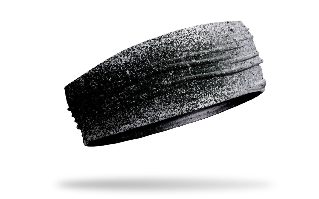 Under Pressure Big Bang Headband - View 2