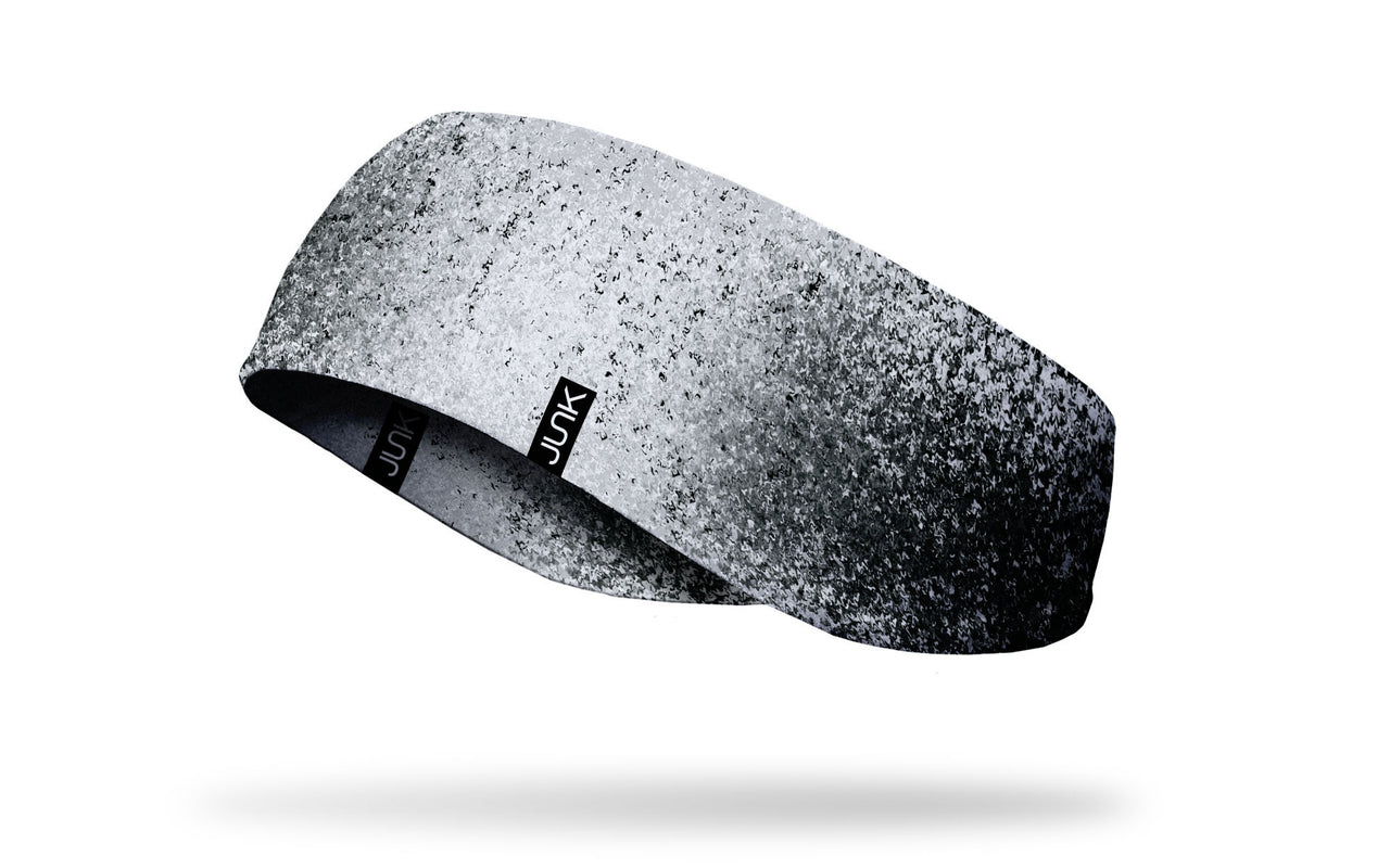 Under Pressure Ear Warmer - View 1