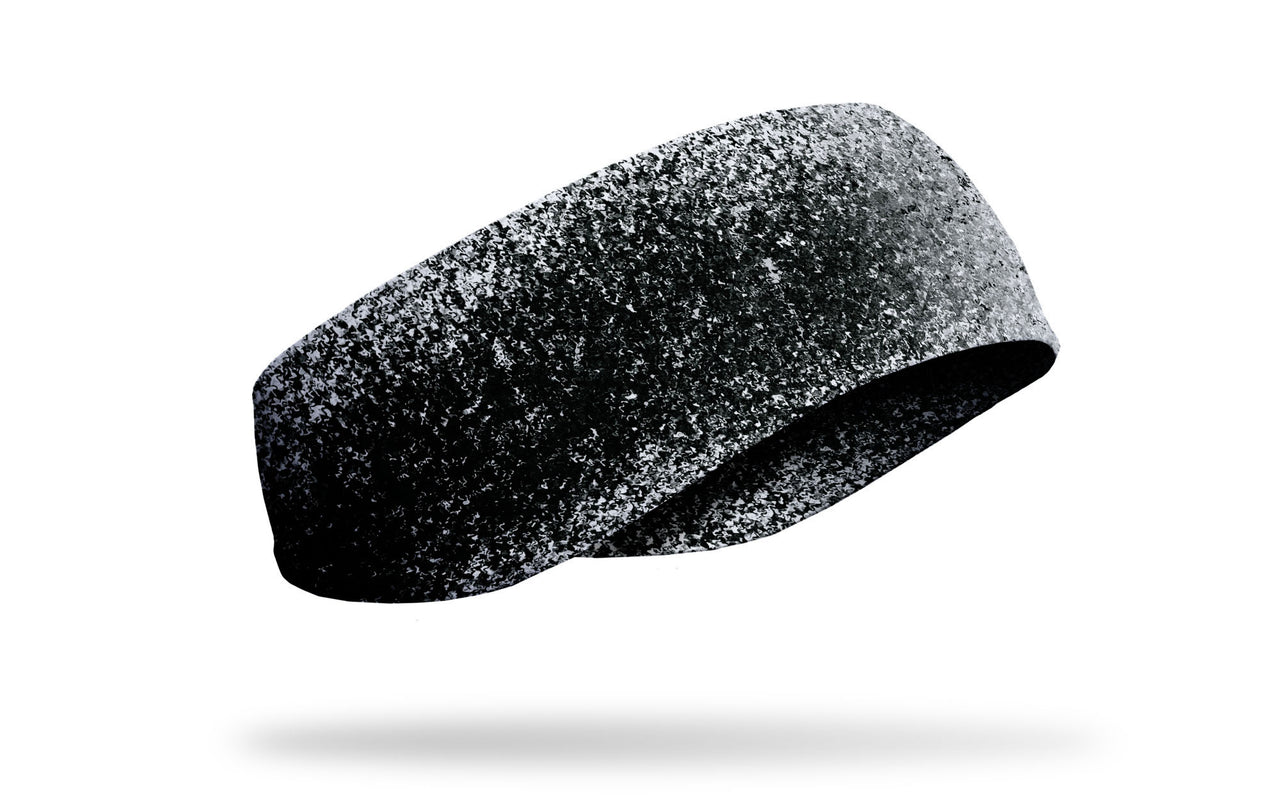 Under Pressure Ear Warmer - View 2
