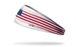 United States Classic Big Bang Lite Headband - View 1