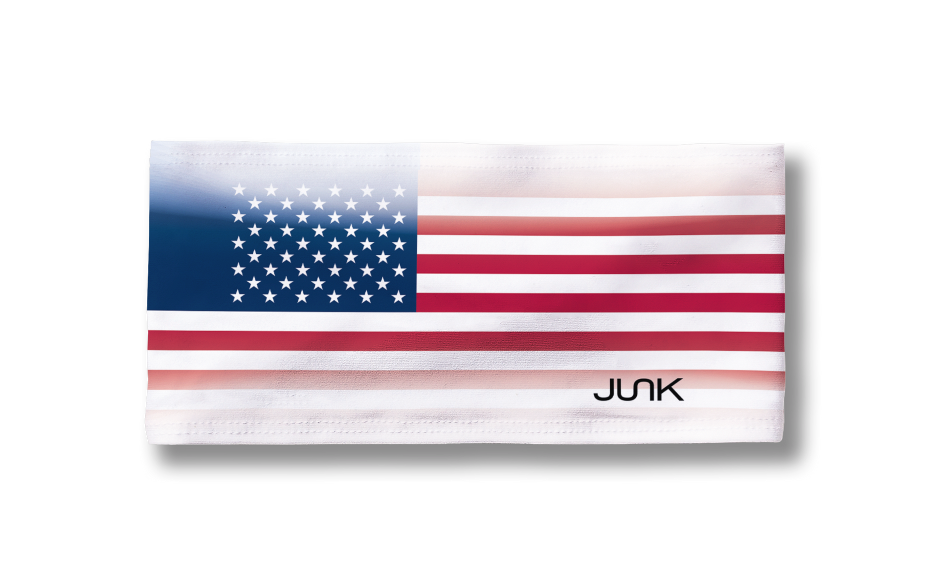 United States Classic Big Bang Lite Headband - View 3