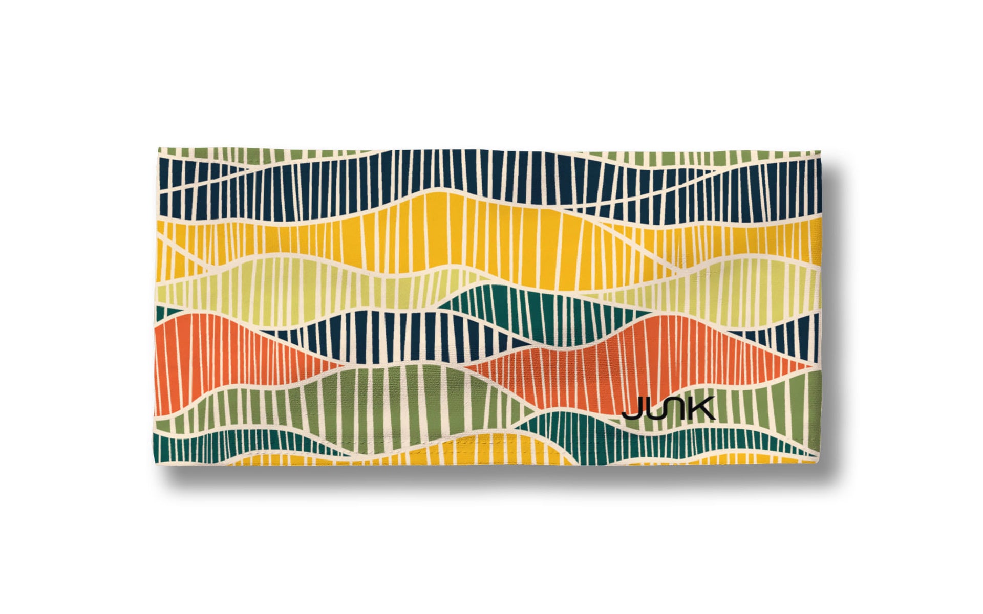 Uplands Big Bang Lite Headband - View 3