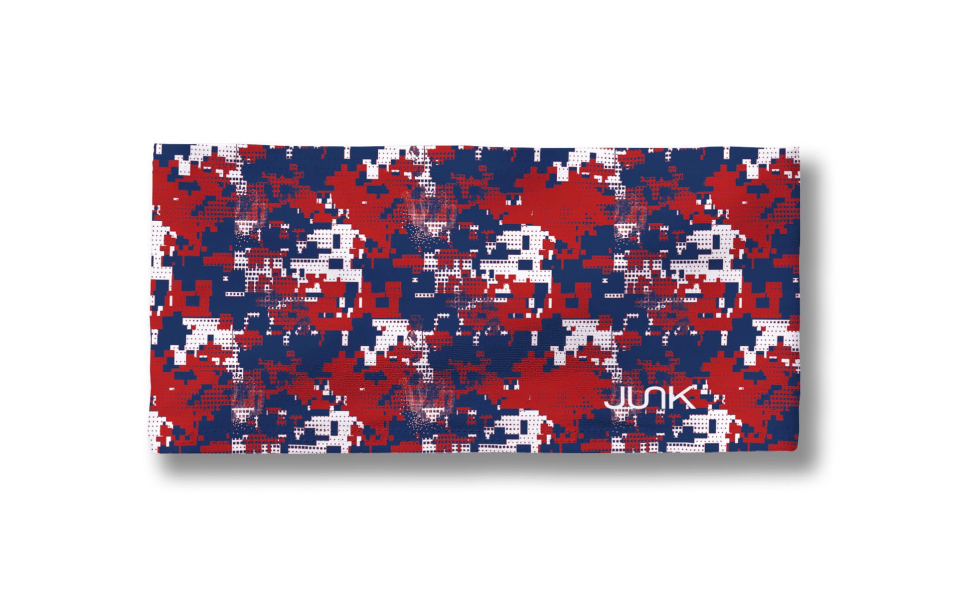 USA Digicamo Big Bang Lite Headband - View 3