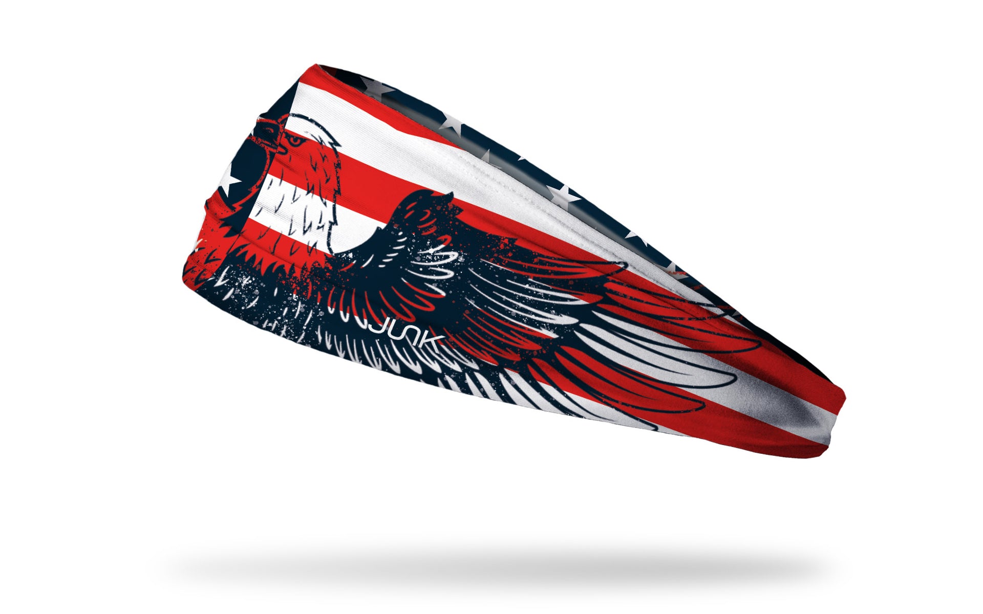 USA Soar Big Bang Lite Headband - View 1