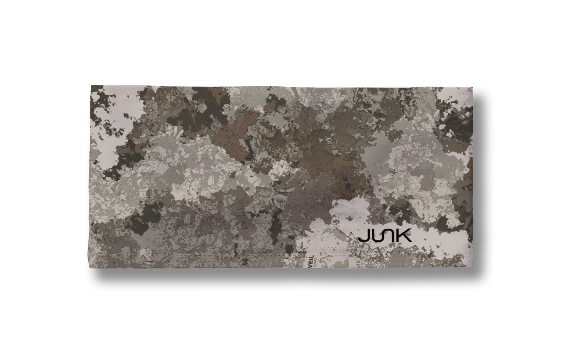 Veil: Alpine Big Bang Lite Headband - View 3