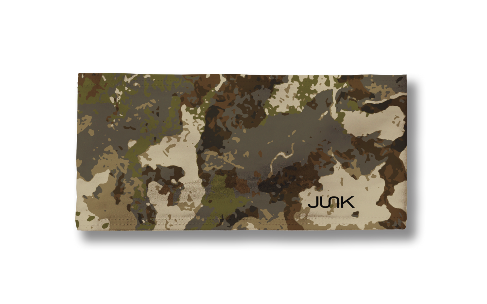 Veil: Cumbre Prois Big Bang Lite Headband - View 3