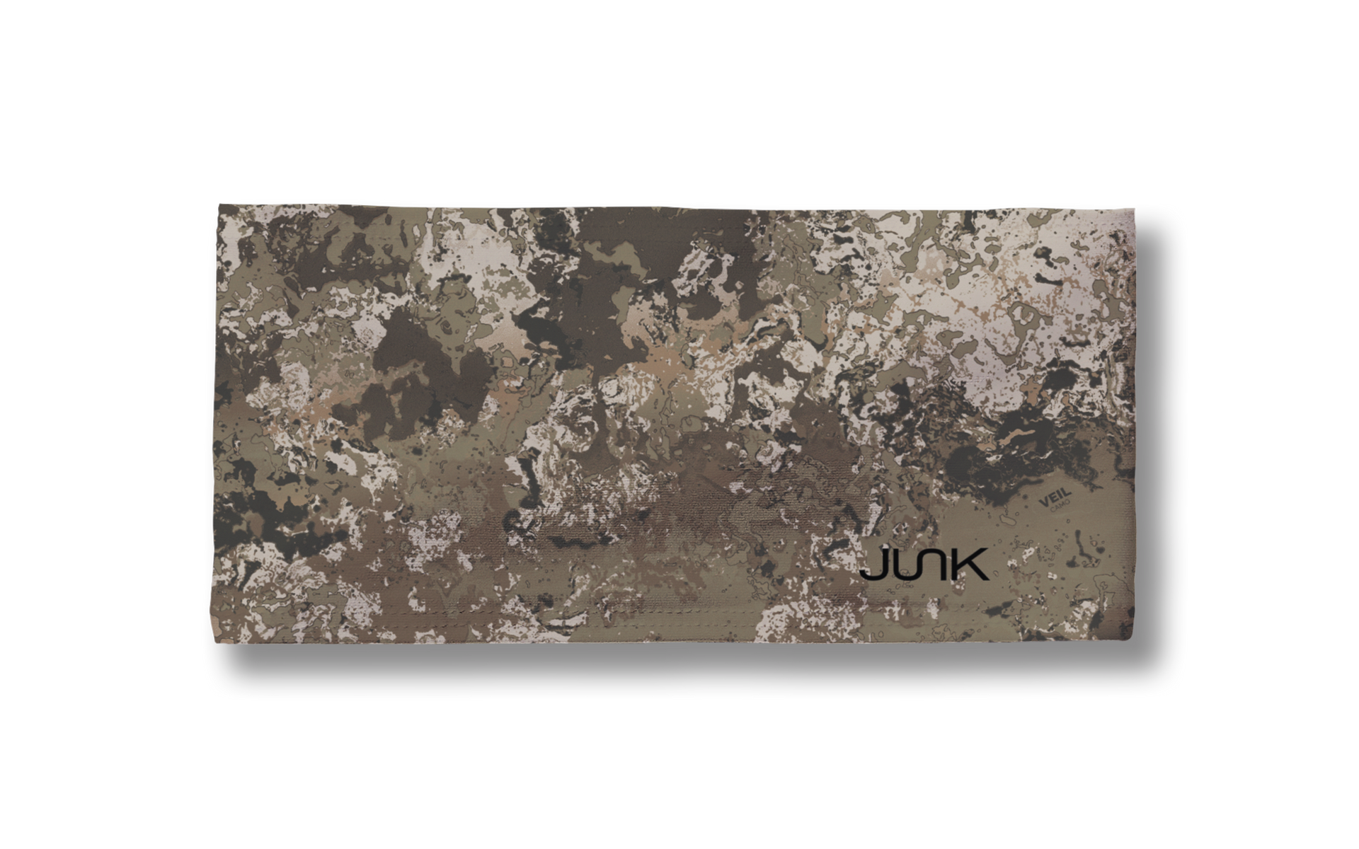 Veil: Wideland Big Bang Lite Headband - View 3