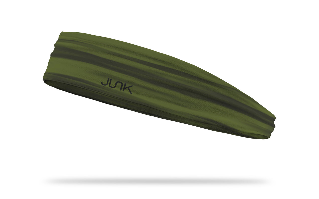 Veles Infinity Headband - View 1