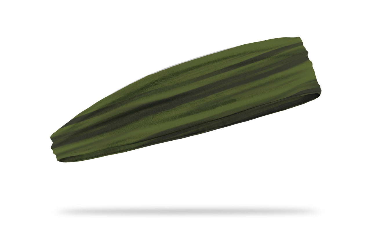 Veles Infinity Headband - View 2