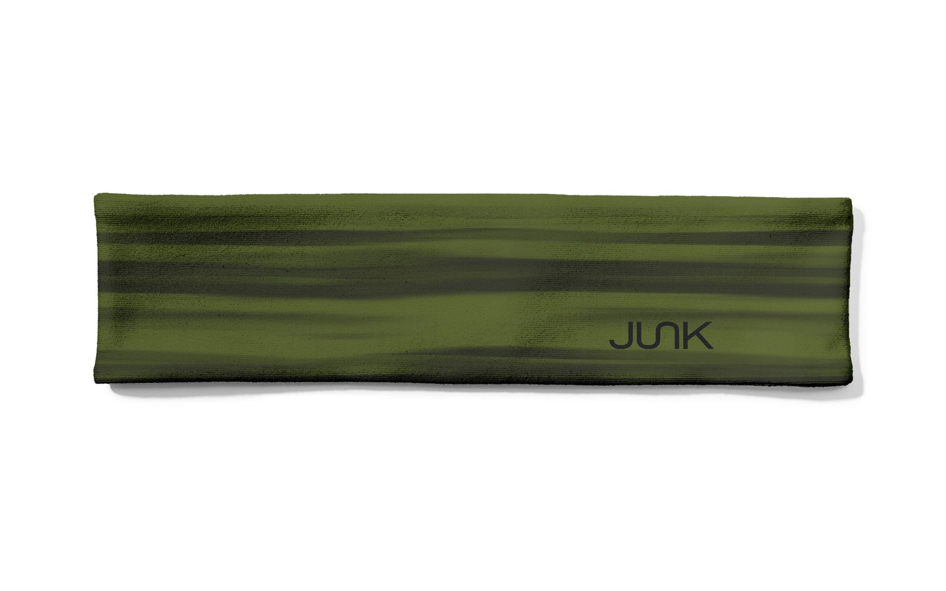 Veles Infinity Headband - View 3