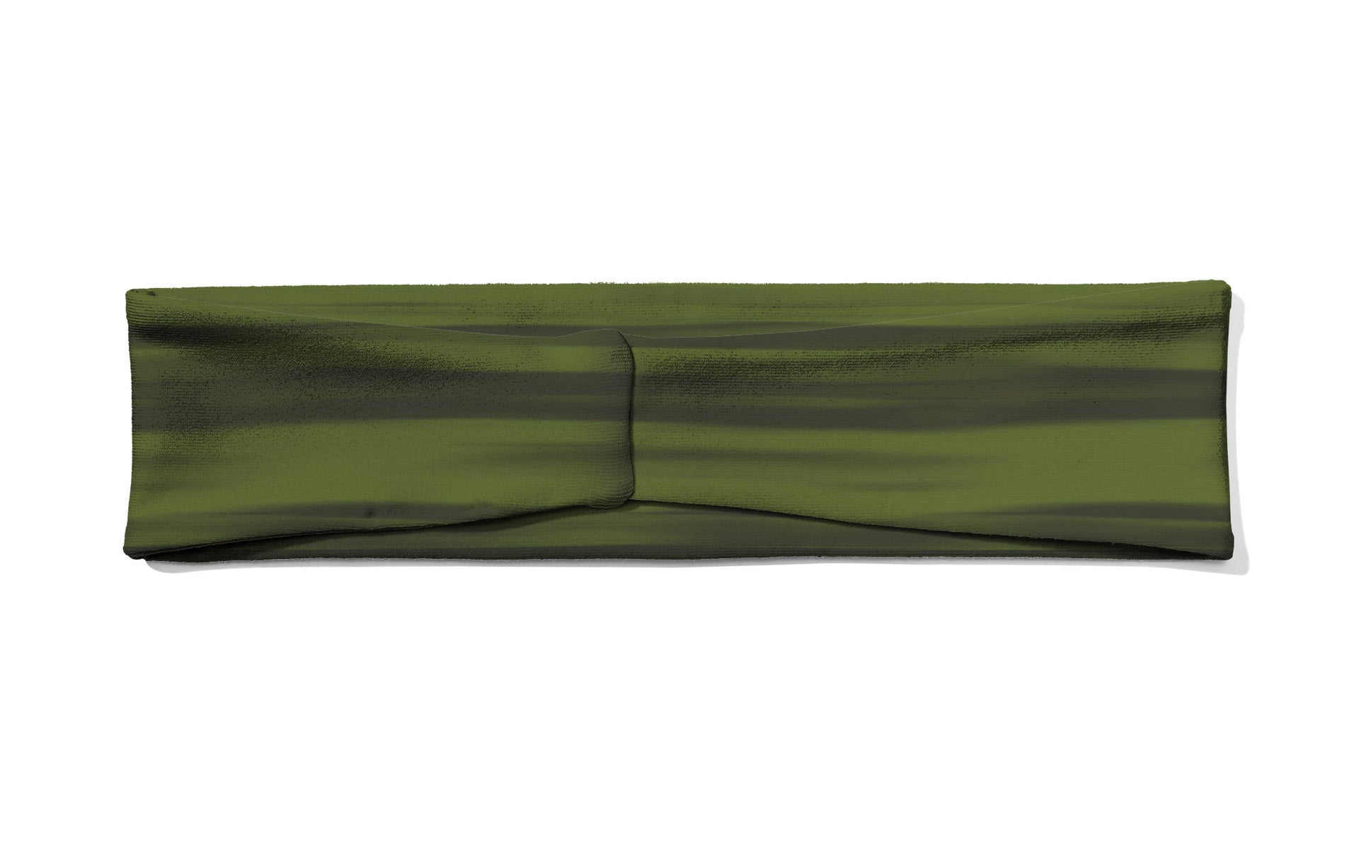 Veles Infinity Headband - View 4