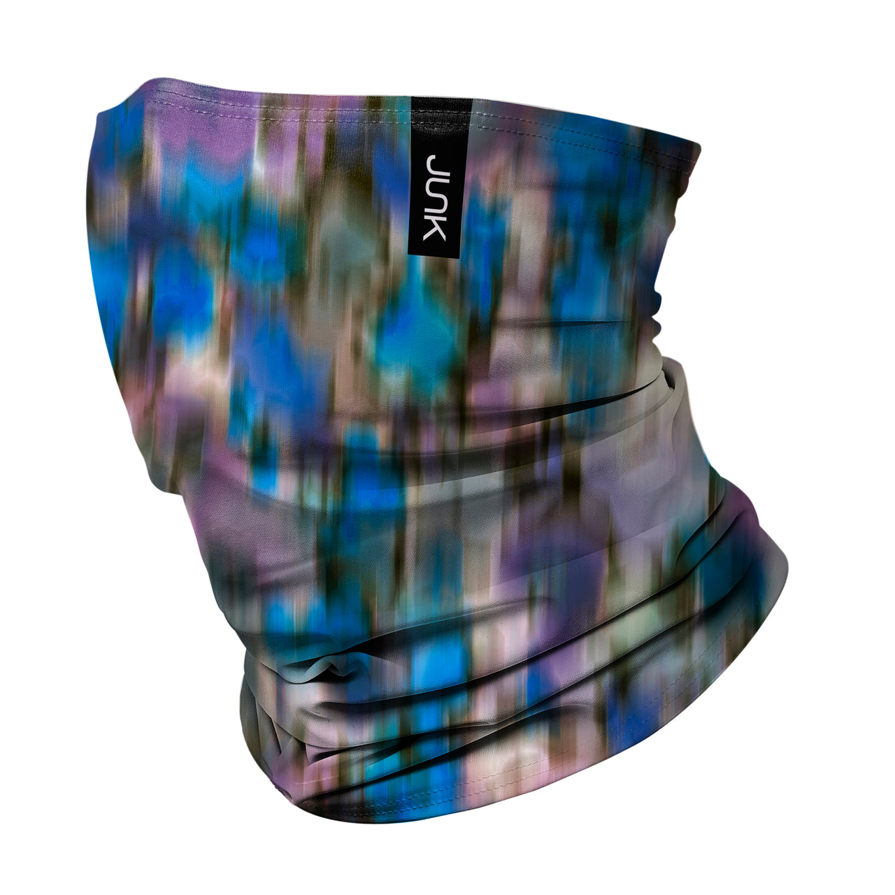 Verigo Slip Winter Gaiter - View 1