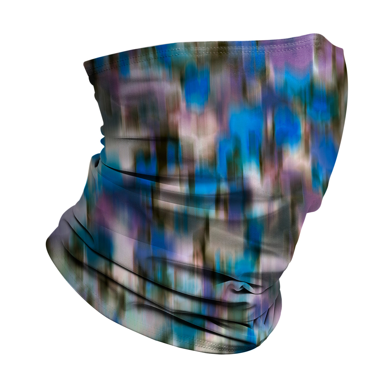 Verigo Slip Winter Gaiter - View 2
