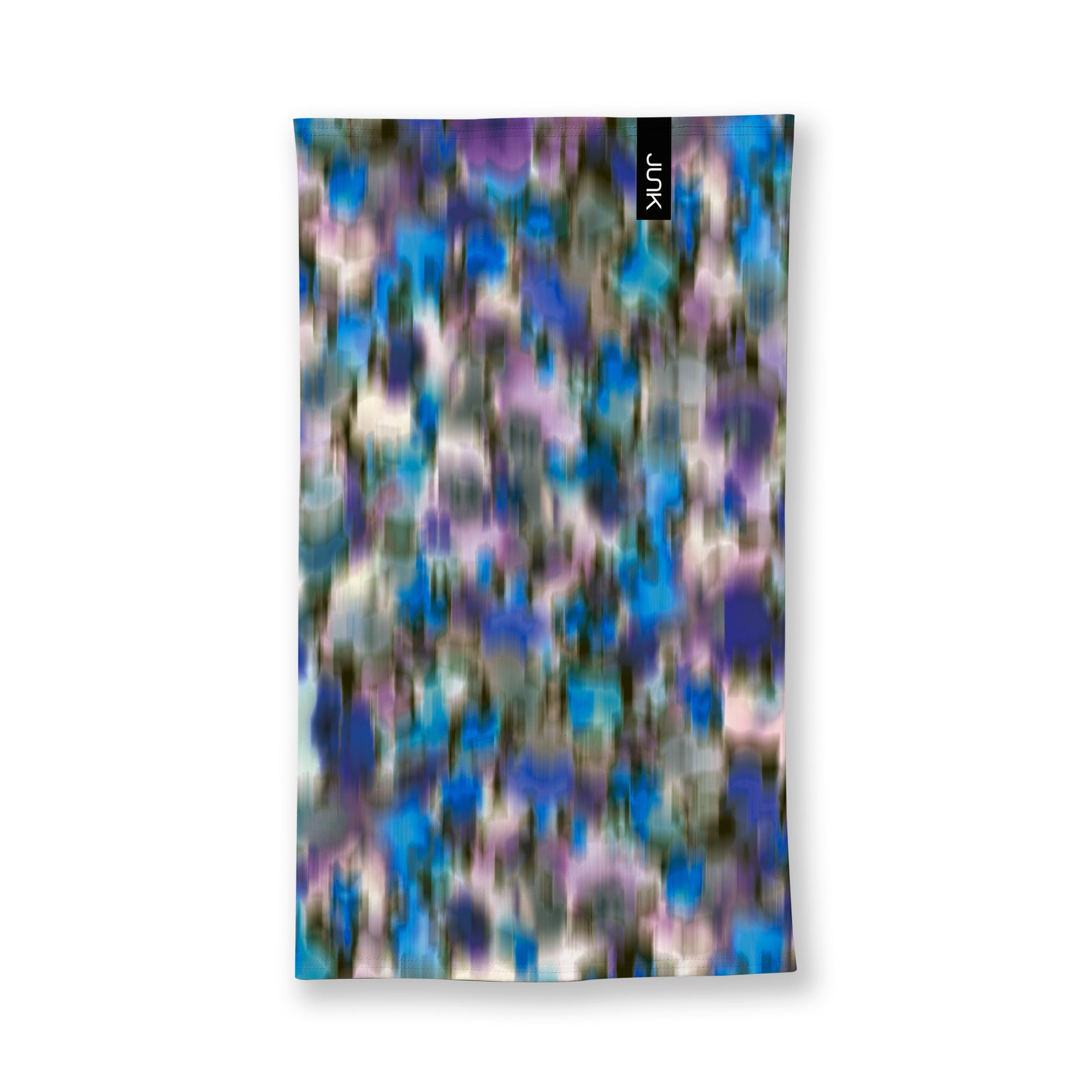 Verigo Slip Winter Gaiter - View 3