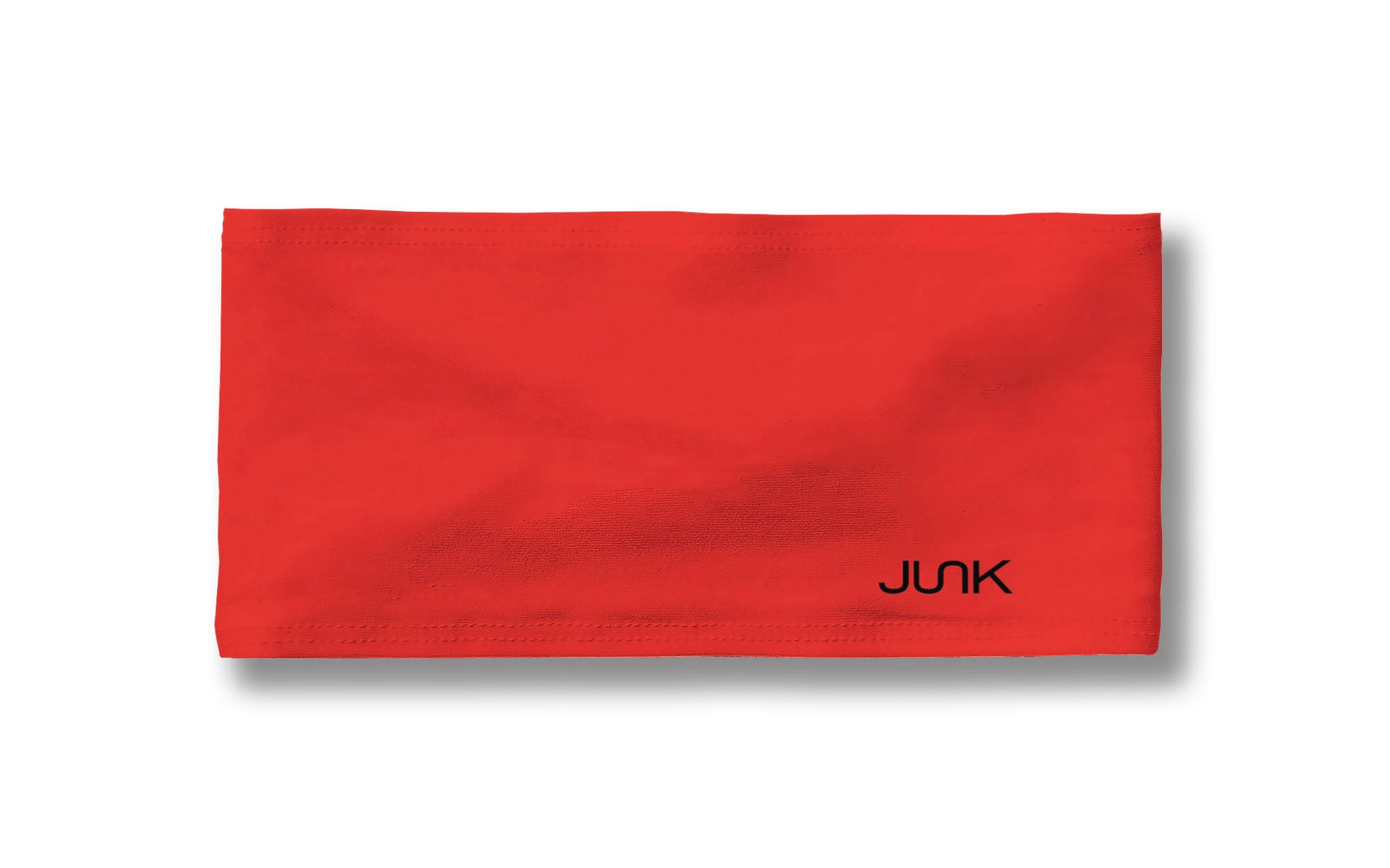 Vermillion Big Bang Lite Headband - View 3