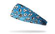 Victory Royale Big Bang Lite Headband - View 1