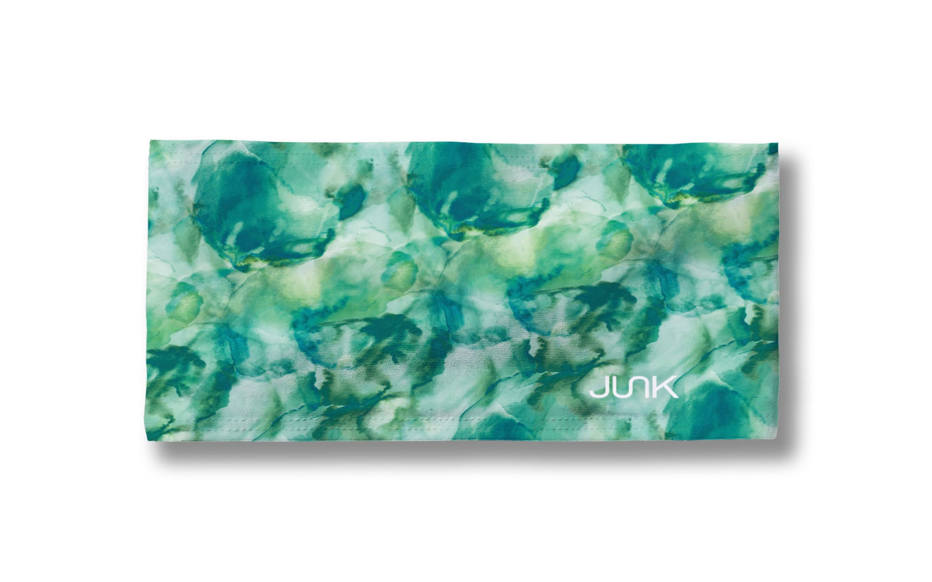 Viridescent Big Bang Lite Headband - View 3