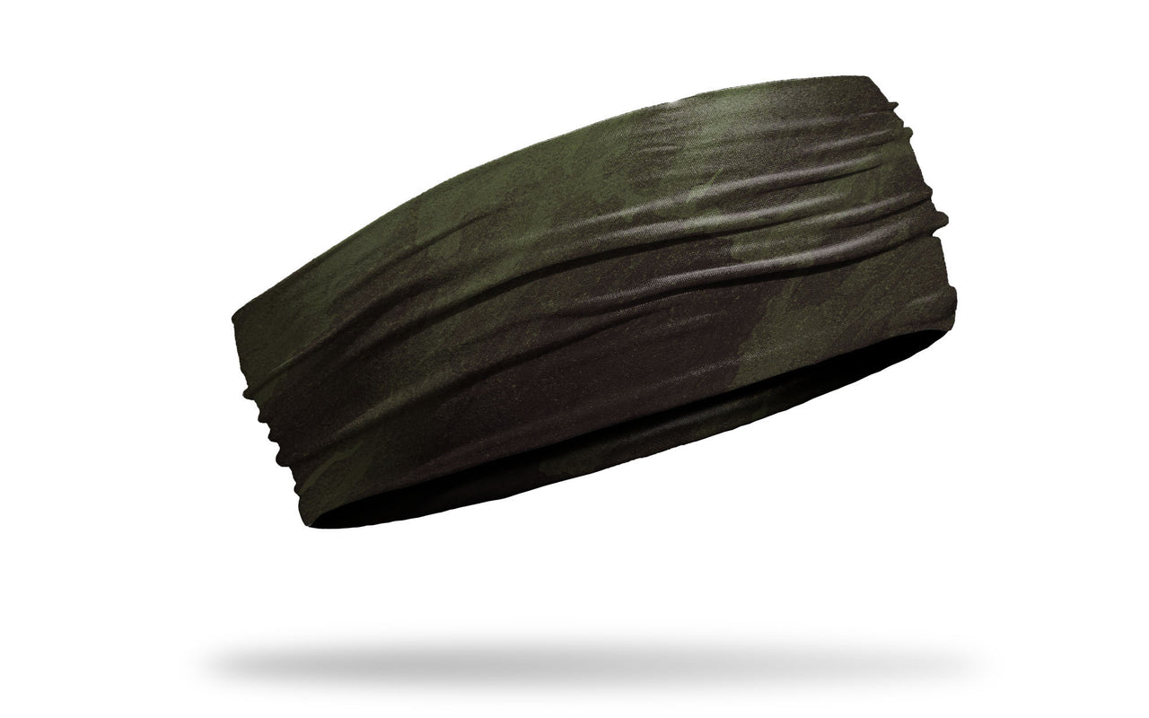 Viridity Big Bang Headband - View 2