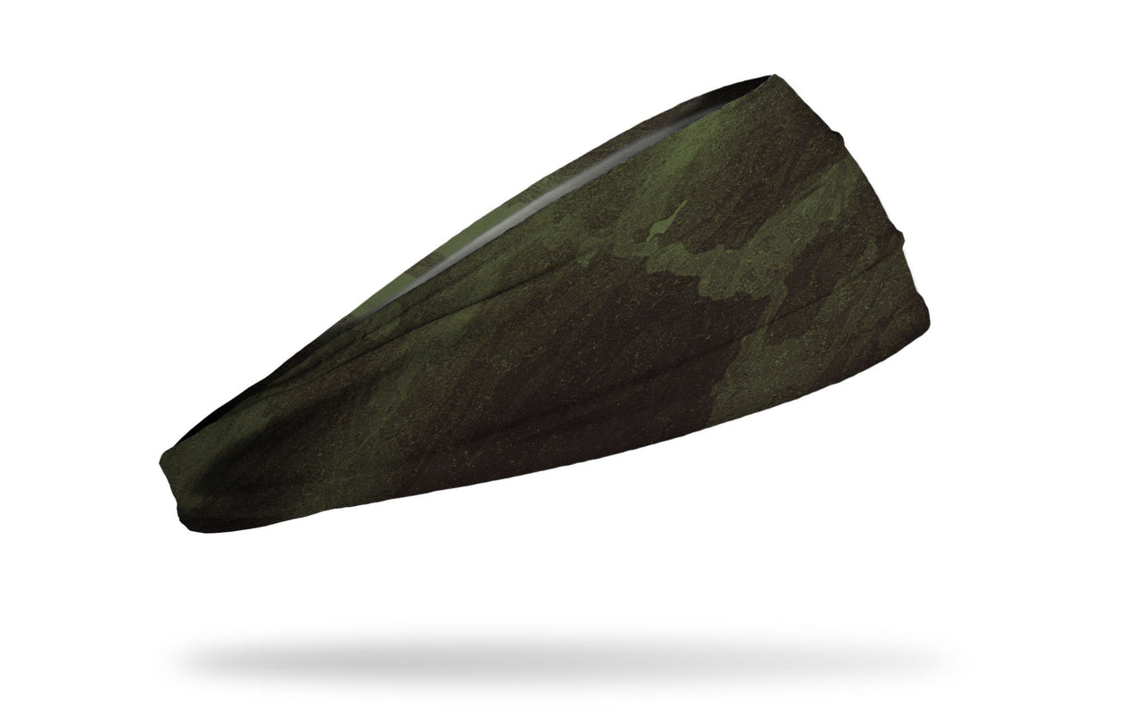 Viridity Big Bang Lite Headband - View 2