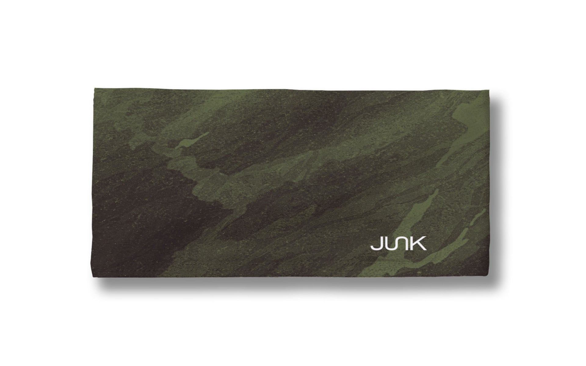 Viridity Big Bang Lite Headband - View 3