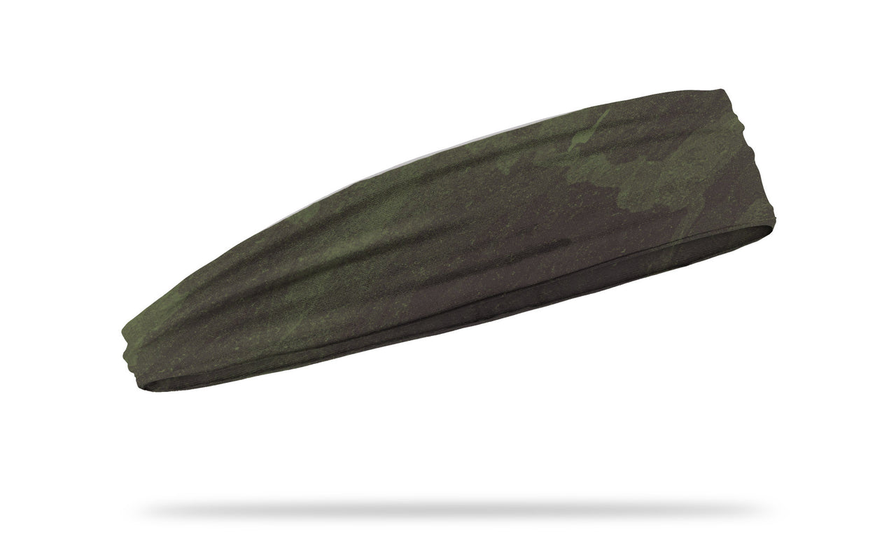 Viridity Infinity Headband - View 2