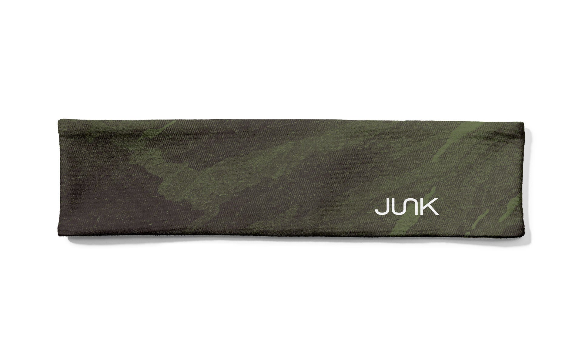 Viridity Infinity Headband - View 3