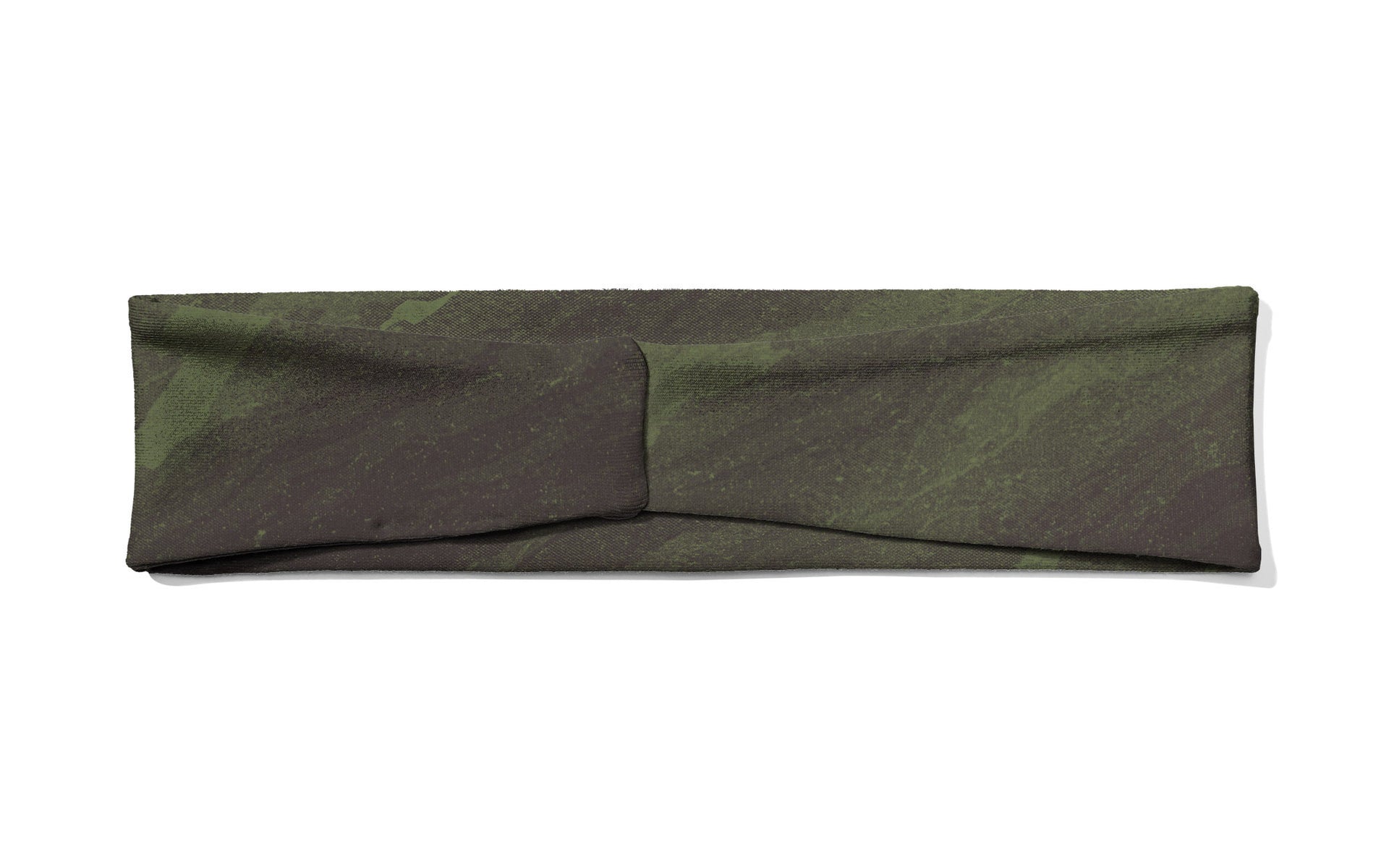 Viridity Infinity Headband - View 4