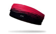 Vitalizer Big Bang Headband - View 1