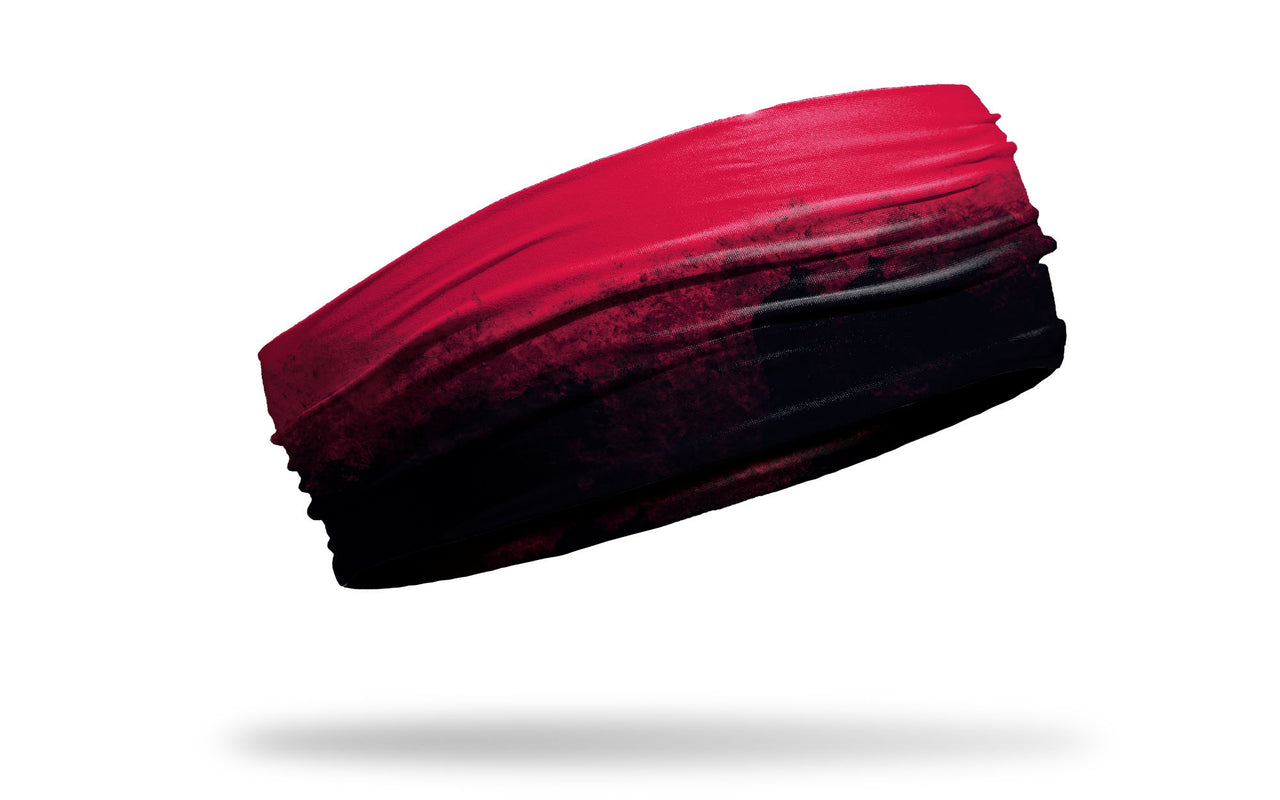 Vitalizer Big Bang Headband - View 2